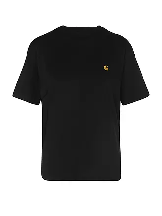 CARHARTT WIP | T-Shirt CHASE | 